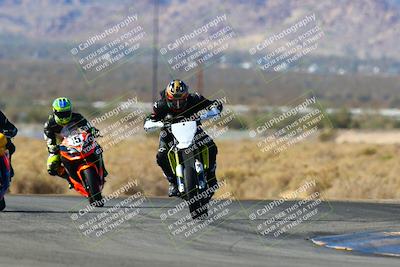 media/Feb-13-2022-SoCal Trackdays (Sun) [[c9210d39ca]]/Turns 16 and 17 Exit (955am)/